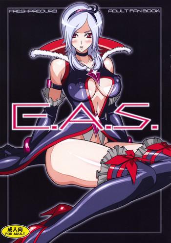 Teitoku hentai E.A.S. Erotic Adult Slave!- Fresh precure hentai Sailor Uniform