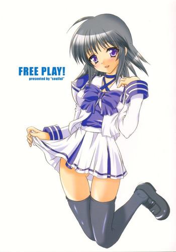 Officesex FREE PLAY- Muv-luv hentai Pussy