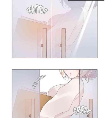 Culona A Pervert's Daily Life • Chapter 56-60 Teenager