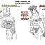 Animated [Allesey] Boxing Girls Katie vs. Liz Rounds 1-4 (English) Plus Bonus Sisters Round- Original hentai Bunduda