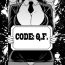 Groupsex Code: Q.F.- Original hentai Girls Getting Fucked