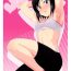 Huge Dick Makoto to Training! 2- The idolmaster hentai Celebrity Sex Scene