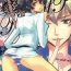 Twistys PCHP- Gundam 00 hentai Gay Medic