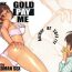 Creampies GOLD PAY ME- The idolmaster hentai Boots