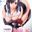 Sex Toys Itadaki Tifa Milk- Final fantasy vii hentai Titjob