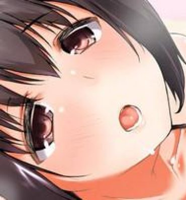 Korea My Brother's Slipped Inside Me in The Bathtub- Original hentai Oral Sex