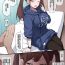 Pussy Play Twitter Twinta Musume Omake Manga- Original hentai Daring