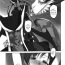 Gay Natural [Kacchuu Musume] Dennou Yuusai Roku – Page 147-165 [English]{GjustG}- Darkstalkers hentai Movie