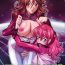 Ass Fuck TRANS-AM00- Gundam 00 hentai Gay Twinks