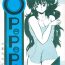 Teenage Porn Opepepe Vol. 4- Urusei yatsura hentai Dirty pair hentai Creamy mami hentai Kimagure orange road hentai Whooty