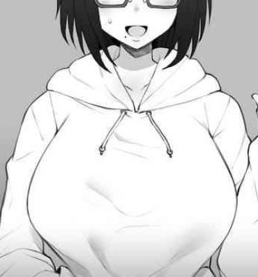 Big breasts Daisuki na Onee-chan ni Karita PersoCom no Naka ni…- Original hentai Teen Fuck