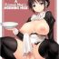 Playing Futanari Maid-san Asa Milk | A Futanari Maid's Morning Milk- Original hentai Lesbiansex