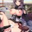 Huge Tits Lightning no Zetsubou… | Lightning’s Despair- Final fantasy xiii hentai Lesbians