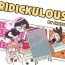 Rabuda I sold my dick to a god – Ridickulous #1 Hot Girl Pussy