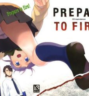 Fucking Sex Prepare to fire!- Inazuma eleven hentai Straight