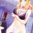 Fisting Senjou no Cinderella 3 | Suggestive Cinderella 3- Love live sunshine hentai Farting