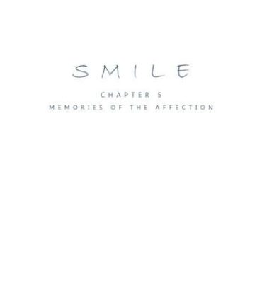 Naughty Smile Ch.05 – Memories of the Affection- Original hentai Exibicionismo
