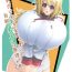 Soles With huge boobs like that how can you call yourself a guy?- Infinite stratos hentai Transsexual