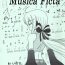 Mamadas Musica Ficta- Vocaloid hentai Twerk