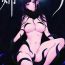 Erotic Ane Naru Mono 9- Original hentai Asia