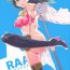 Gay Cock (COMIC1☆8) [Alice no Takarabako (Mizuryu Kei)] RAA-Tokushu ian senkan Haruna | RAA – Special Comfort Fleet Woman Haruna (Kantai Collection) [English] =LWB=- Kantai collection hentai Hardcore Rough Sex