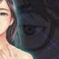 Slave New Face Ch.1-8 Milfs