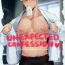 Sexcams Unexpected Confession- Granblue fantasy hentai Ano