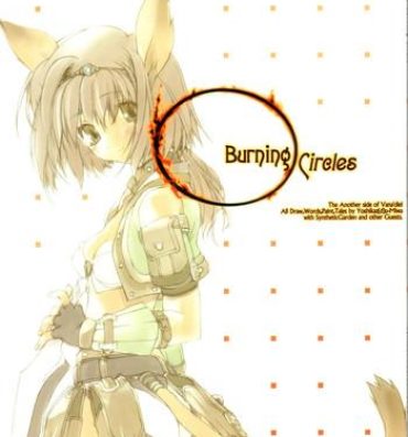 Best Blow Job Burning Circles- Final fantasy xi hentai Verga