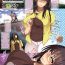Nurumassage [Korotsuke] Hitozuma Switch – Roshutsu Hen | Married Woman Switch – Flasher Chapter (COMIC HOTMiLK Koime Vol. 22) [English] {darknight} [Digital] Prima