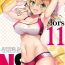 Pussylicking N,s A COLORS #11- Kantai collection hentai Bigdick