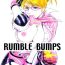 Family Taboo Rumble Bumps- King of fighters hentai Rumble roses hentai Art of fighting hentai Pussyfucking
