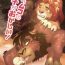 Action Saikin, Muko no Yousu ga Okashii!- The lion king hentai Girls Getting Fucked