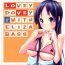 Belly SukiSuki ☆ Elizabeth | Lovey Dovey With Elizabass- K on hentai Cuzinho