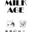 Family Porn Horihone Saizou – Milk Age Real Amateur Porn
