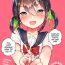 Ftvgirls Imouto wa Genius + Omake | My Little Sister Is a Genius + Bonus Story- Original hentai Chudai