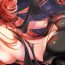 Blow Jobs Porn [Juder] Lilith`s Cord (第二季) Ch.61-63 [Chinese] [aaatwist个人汉化] [Ongoing]- Original hentai Menage