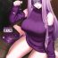 Two Oshiire no Medusa- Fate stay night hentai High Definition