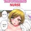 Lesbiansex Pranking the Working Nurse Ch.17/? Style