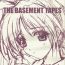 Bj The Basement Tapes Vol.1- Pia carrot hentai With you hentai Hot Girls Fucking