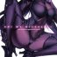 Trannies AH! MY MISTRESS!- Fate grand order hentai Foreplay
