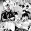 Missionary Position Porn Δ9『ディストラクション・ガール』[Anthology] 2D Comic Magazine Futanari Biryona Zako Mesu Bokki o Hakai Ryoujoku Vol. 1 [Digital][Chinese]【不可视汉化】 Dom