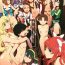 Cdmx Akekurashi- Kantai collection hentai Hot Women Fucking