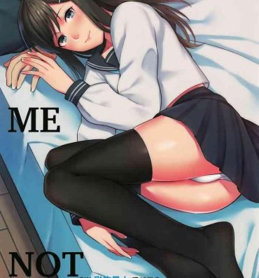 Indo FORGET ME NOT- Original hentai Tight Pussy Fucked