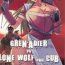 Futa Grenadier vs Lone Wolf and Cub / Grenadier Tai Kozure Ookami- Grenadier hentai Chaturbate