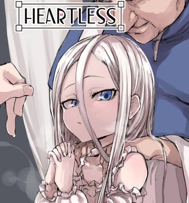 Secret Heartless 1: Kate no Hanashi- Original hentai Gay Toys