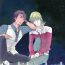 Pink Hide and Seek – Tiger & Bunny dj- Tiger and bunny hentai High Definition