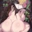 Gay Deepthroat Isekai no Onnatachi 2.0- Original hentai Pussylicking
