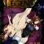 Hot Girl Porn League of Legends fan book- League of legends hentai Butthole