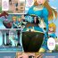 Hentai [Morittokoke (Morikoke)] Hyrule Hanei no Tame no Katsudou! | Taking Steps to Ensure Hyrule's Prosperity! (The Legend of Zelda) [English] =The Lost Light= [Digital] [Colorized-Variant]]- The legend of zelda hentai Ink