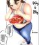 Transgender Ai aims for 100kg | 目標100公斤的小藍- Original hentai Hairy Pussy